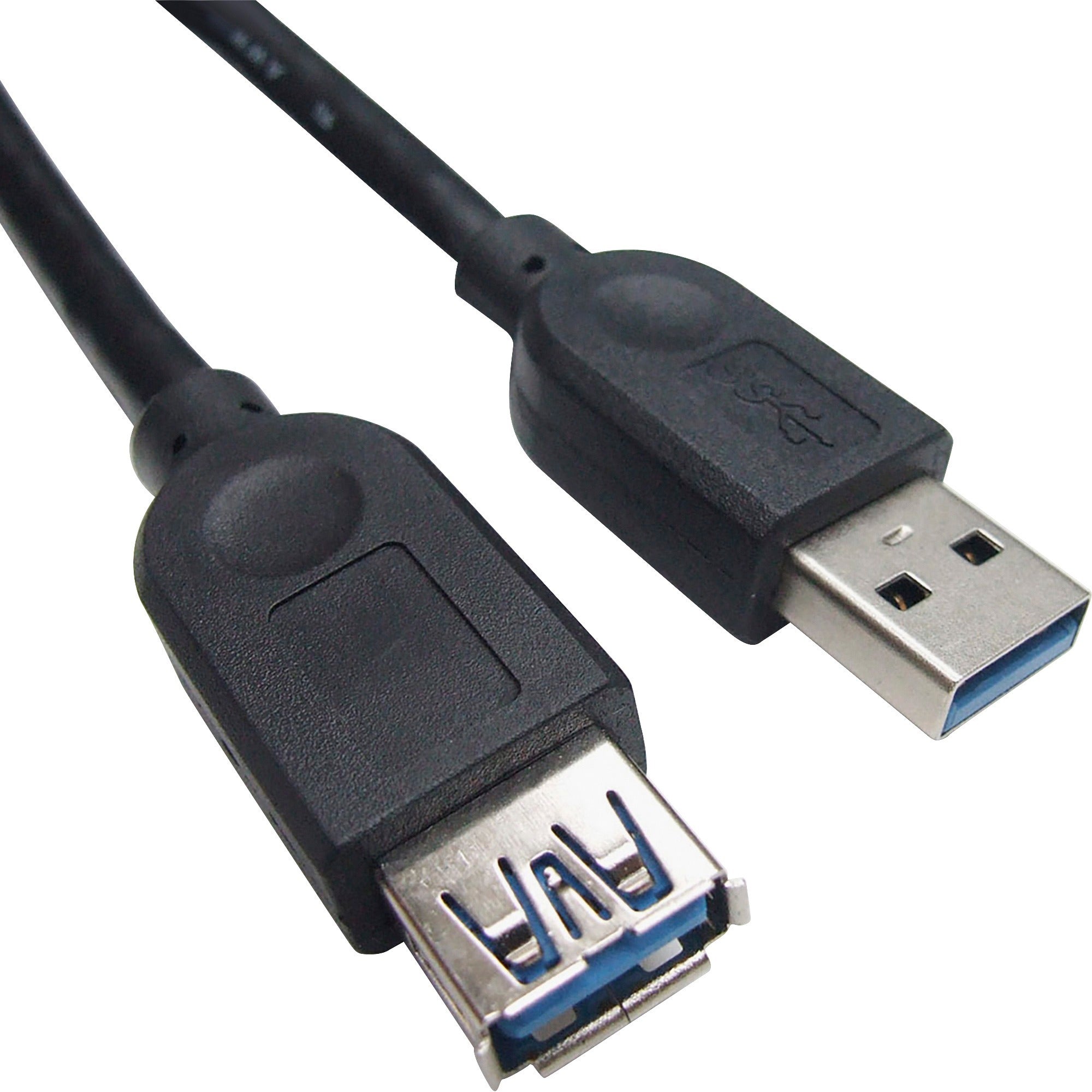 Image of EXM57564