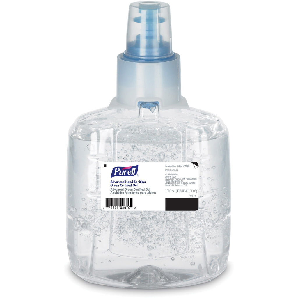 Image of GOJ190302CAN