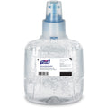 Image of GOJ190302CAN