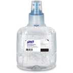 Image of GOJ190302CAN