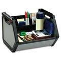 Image of IDEINTFT05025