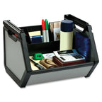 Image of IDEINTFT05025