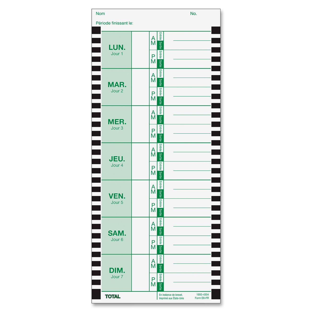 Image of LTHE8-100-FR