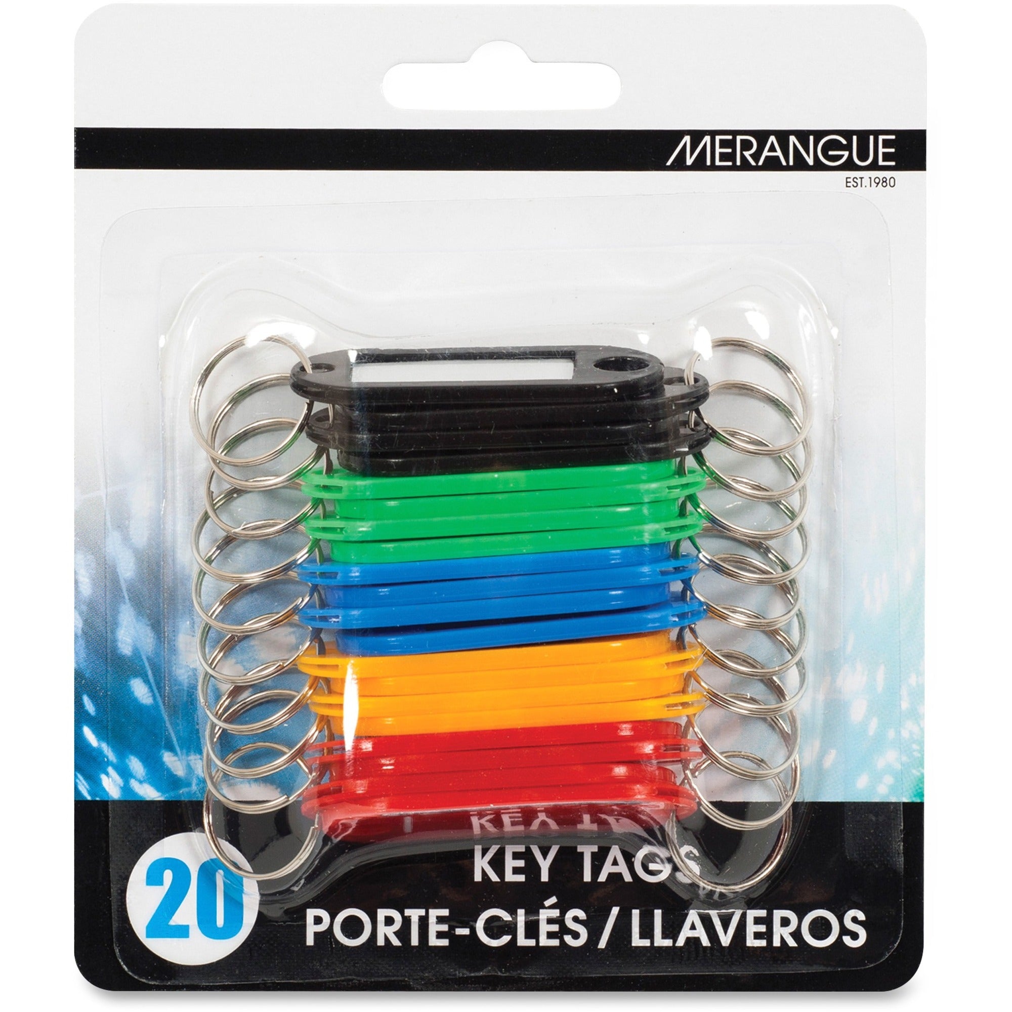 Image of MGE1008760100