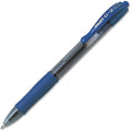 Image of PILBLG210BE
