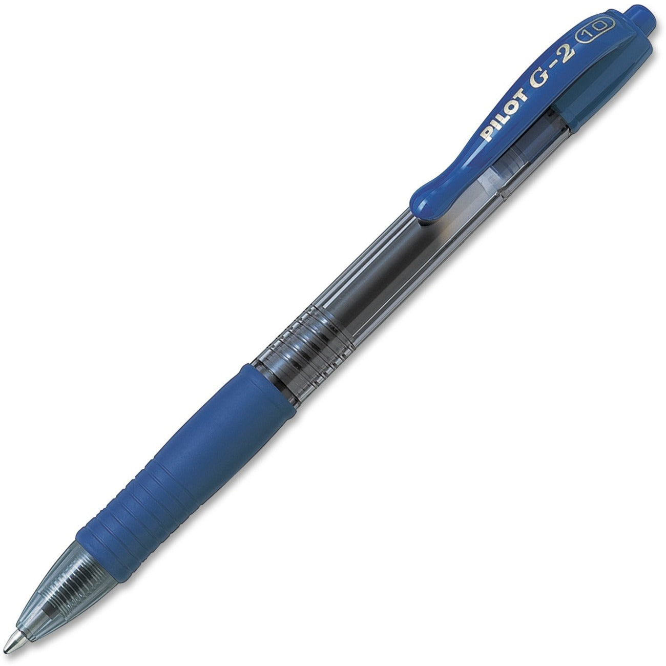 Image of PILBLG210BE