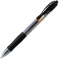 Image of PILBLG210BK
