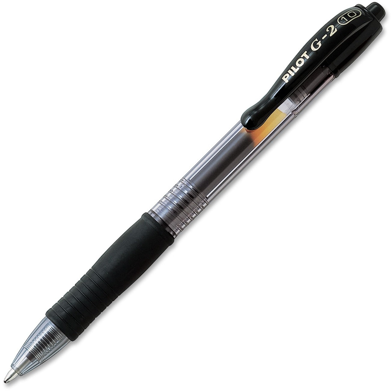 Image of PILBLG210BK