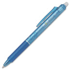 Image of PILBLRTFR5TE