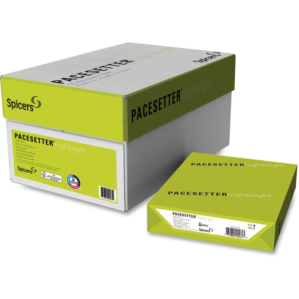 Image of SPLPACHB10FSC