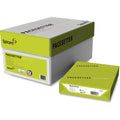 Image of SPLPACHB10FSC