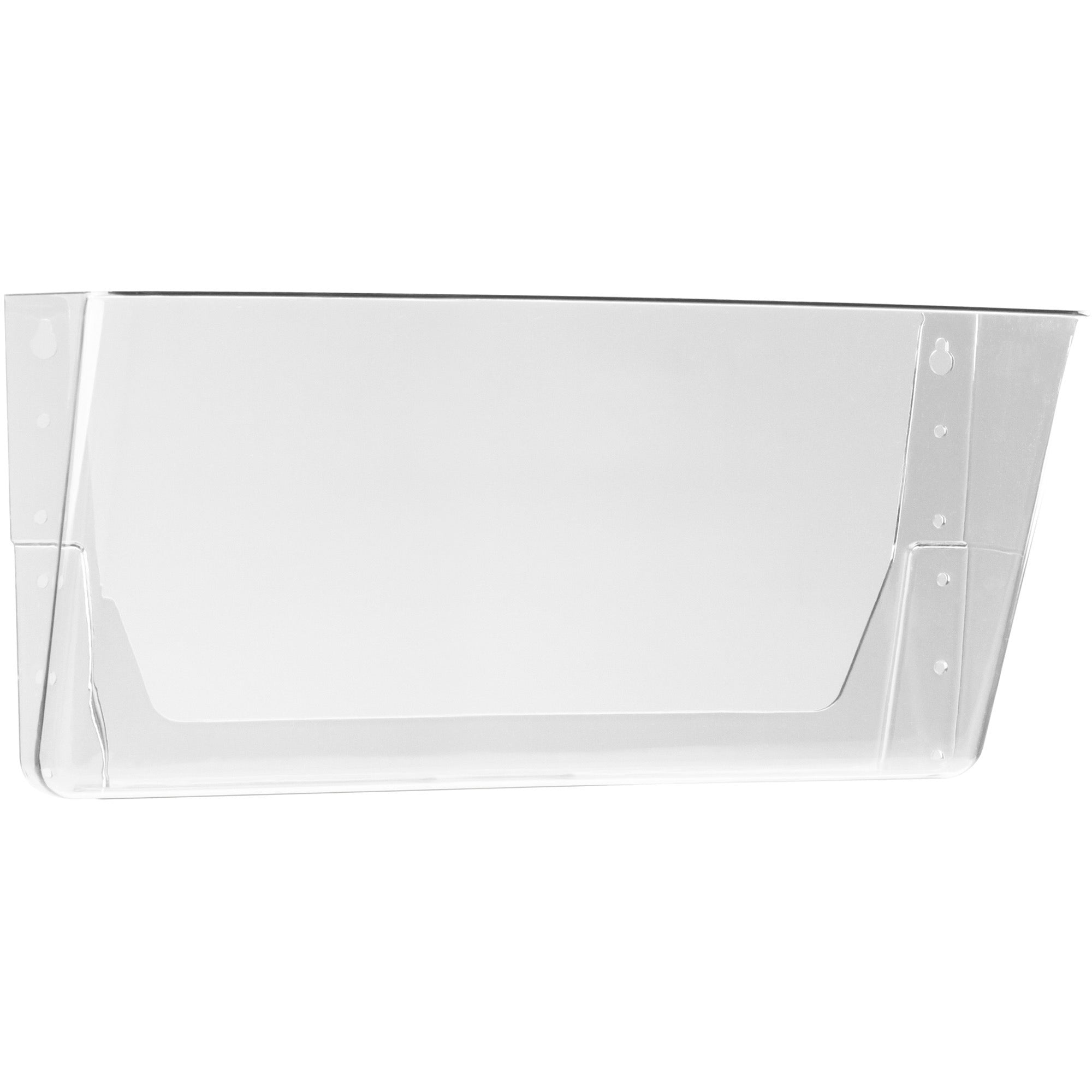 Image of STX70321U06C