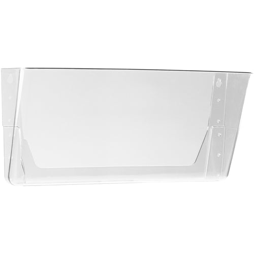 Image of STX70321U06C