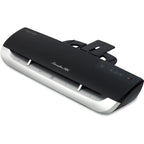 Image of GBC50027