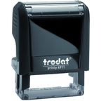 Image of TRO11411