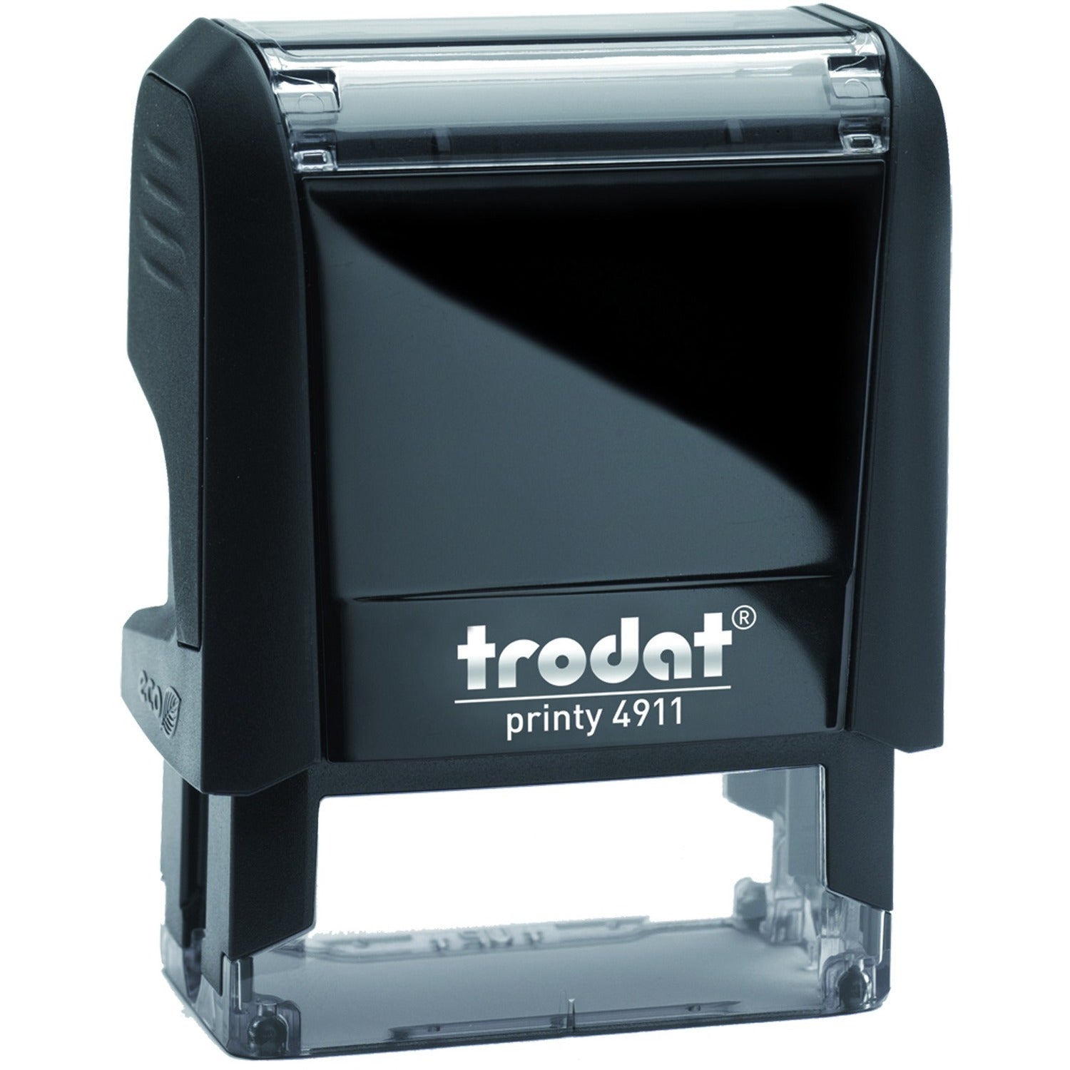 Image of TRO11411