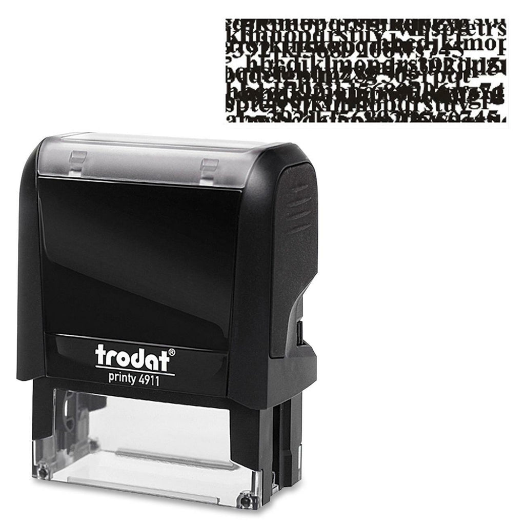 Image of TRO97462