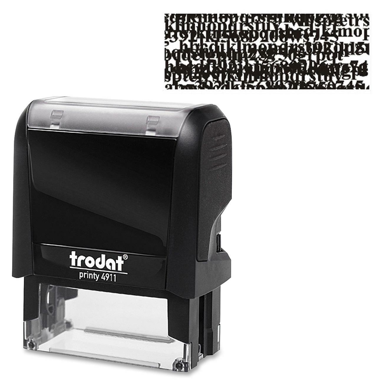 Image of TRO97462