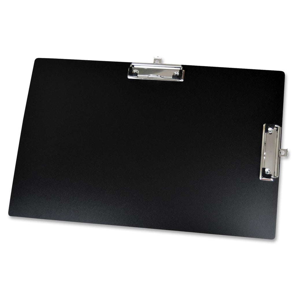 Image of VLB98984