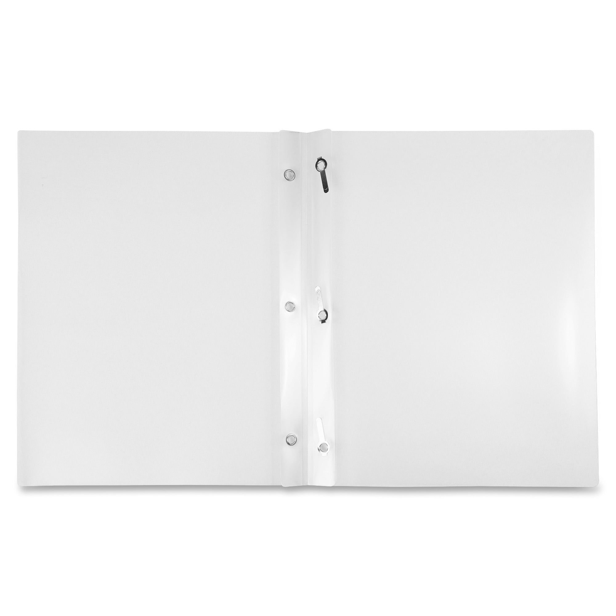 Image of WNN5TC02CR