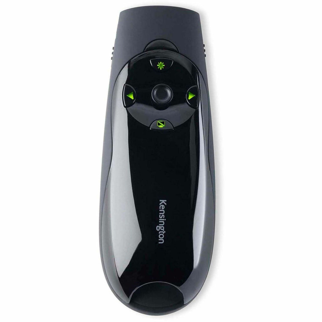 Image of KMW72426