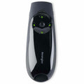 Image of KMW72426