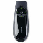 Image of KMW72426