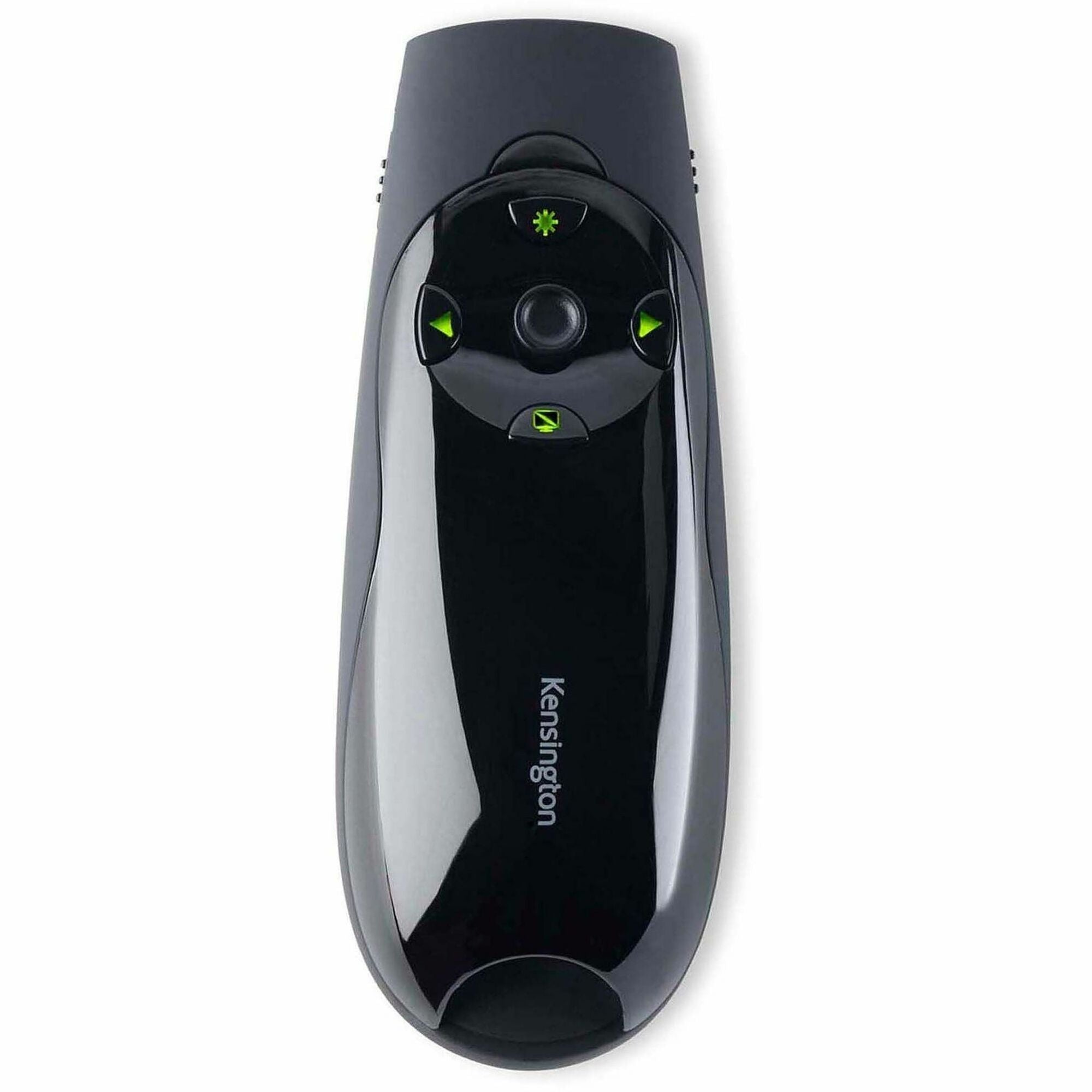 Image of KMW72426