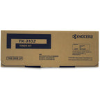 Image of KYOTK-3102