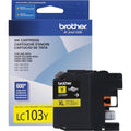Image of BRTLC103YS