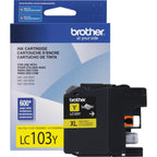 Image of BRTLC103YS