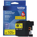 Image of BRTLC105YS