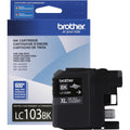 Image of BRTLC103BKS