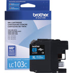 Image of BRTLC103CS