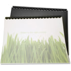 Collections