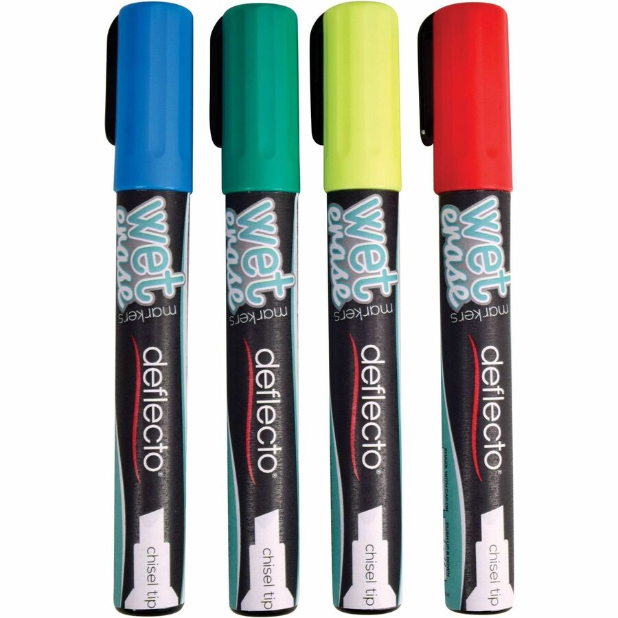 Zoom Closeup