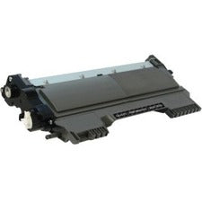 Image of DPSDPCTN420