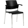 Image of GLB6513WSBLK