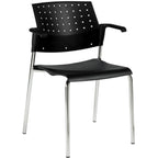 Image of GLB6513WSBLK