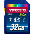 Image of GBMTS32GSDU1