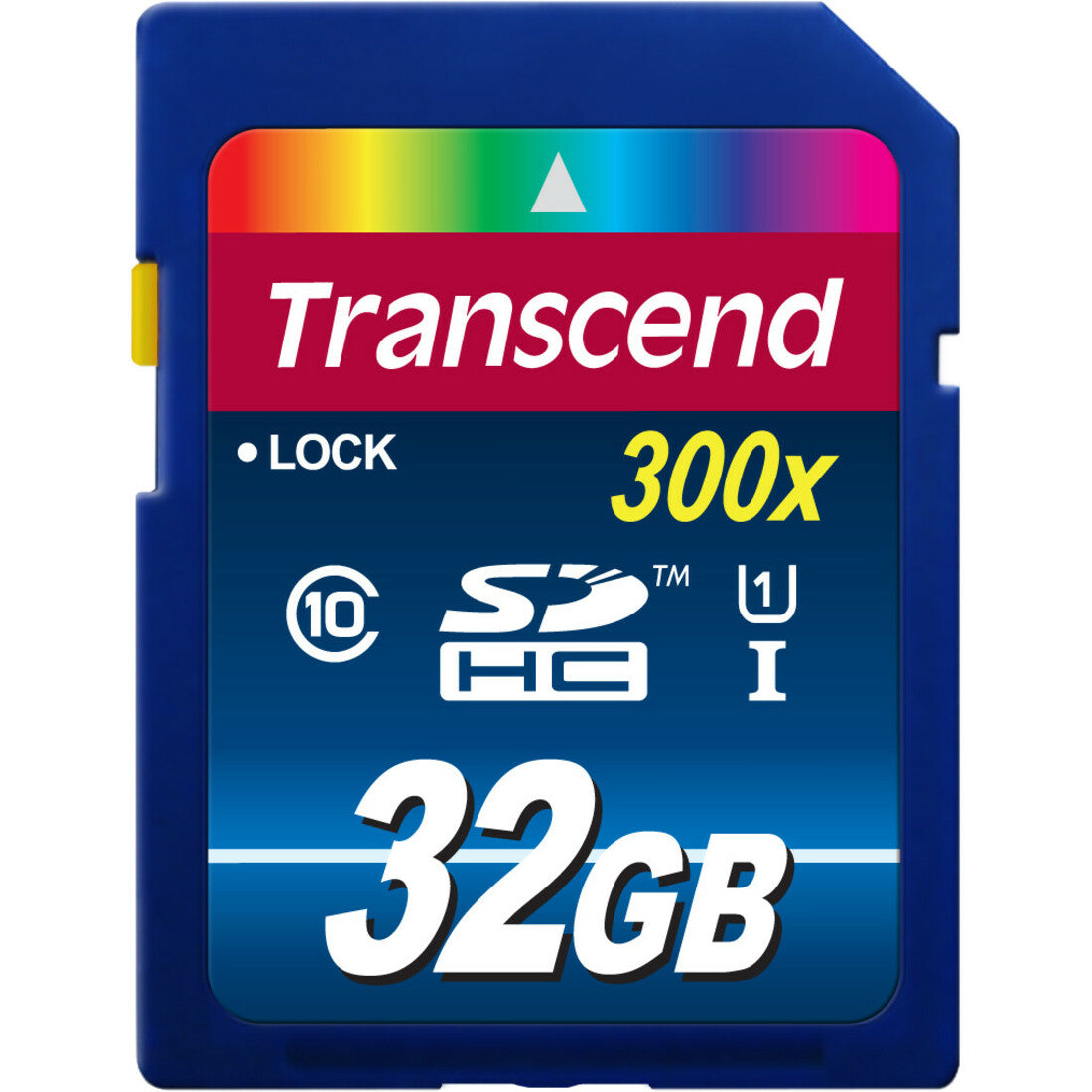 Image of GBMTS32GSDU1