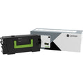 Image of LEX62D1X0E
