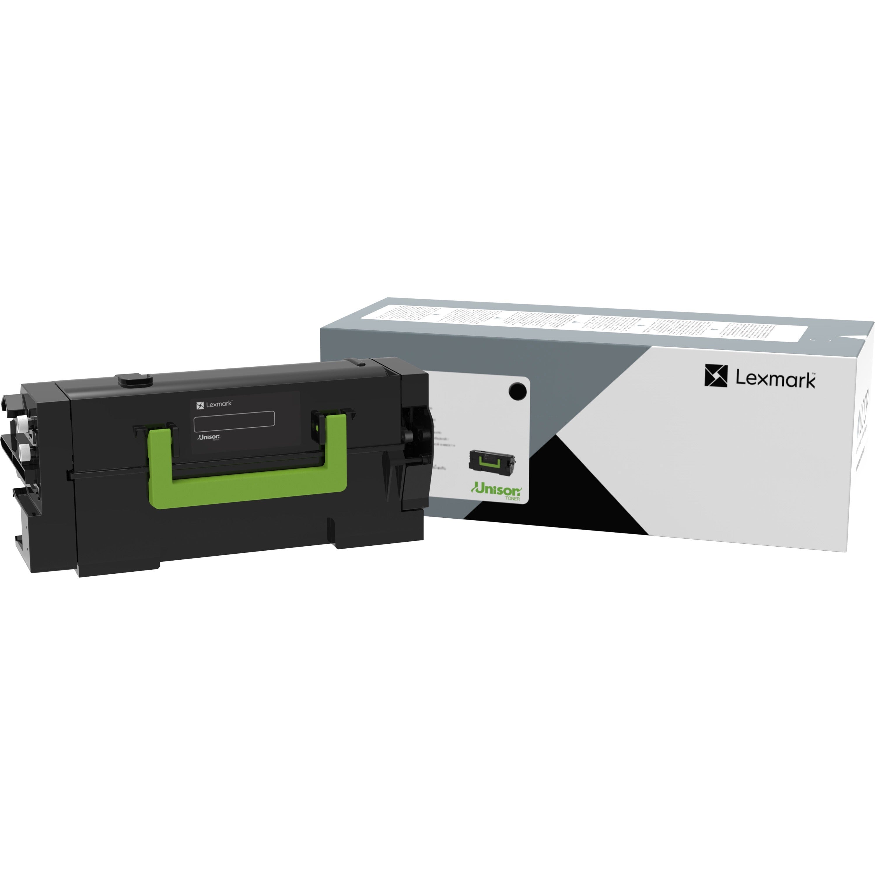 Image of LEX62D1X0E