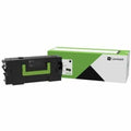 Image of LEX62D1H0E