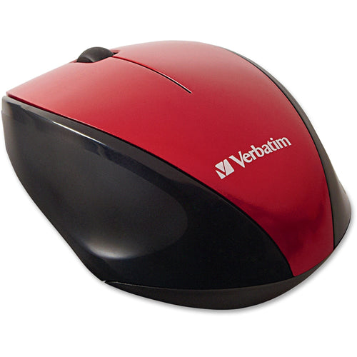 Image of VER97995