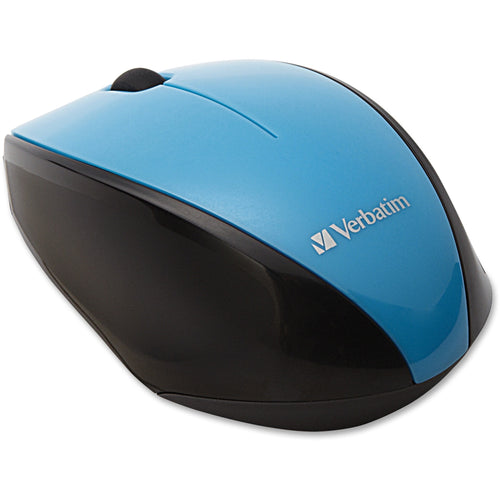 Image of VER97993