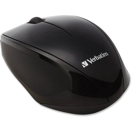 Image of VER97992