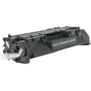 Image of DPSDPC80AP