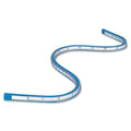 Image of STD97160-24BK