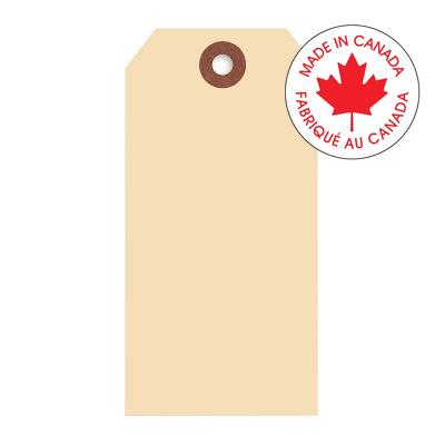 Image of 1024-4110-00-000